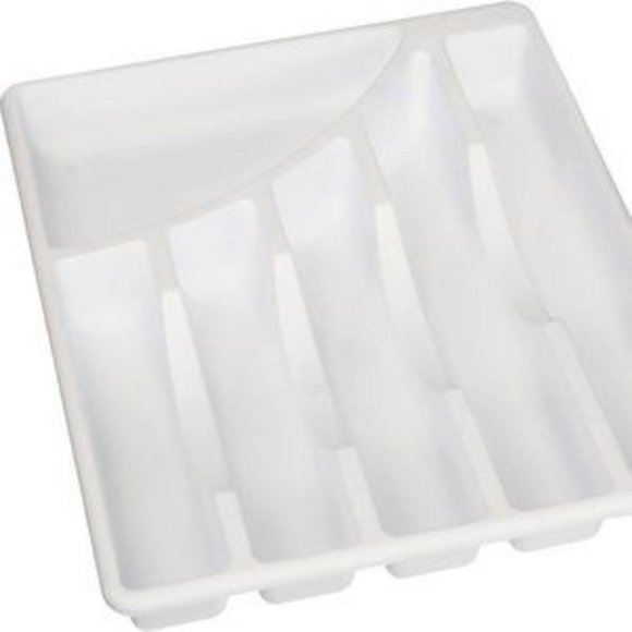 Sink & Cutlery Trays - DONATING SOON!!!!! - Picture 7 of 8